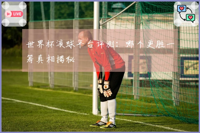 世界杯滚球平台评测：哪个更胜一筹真相揭秘